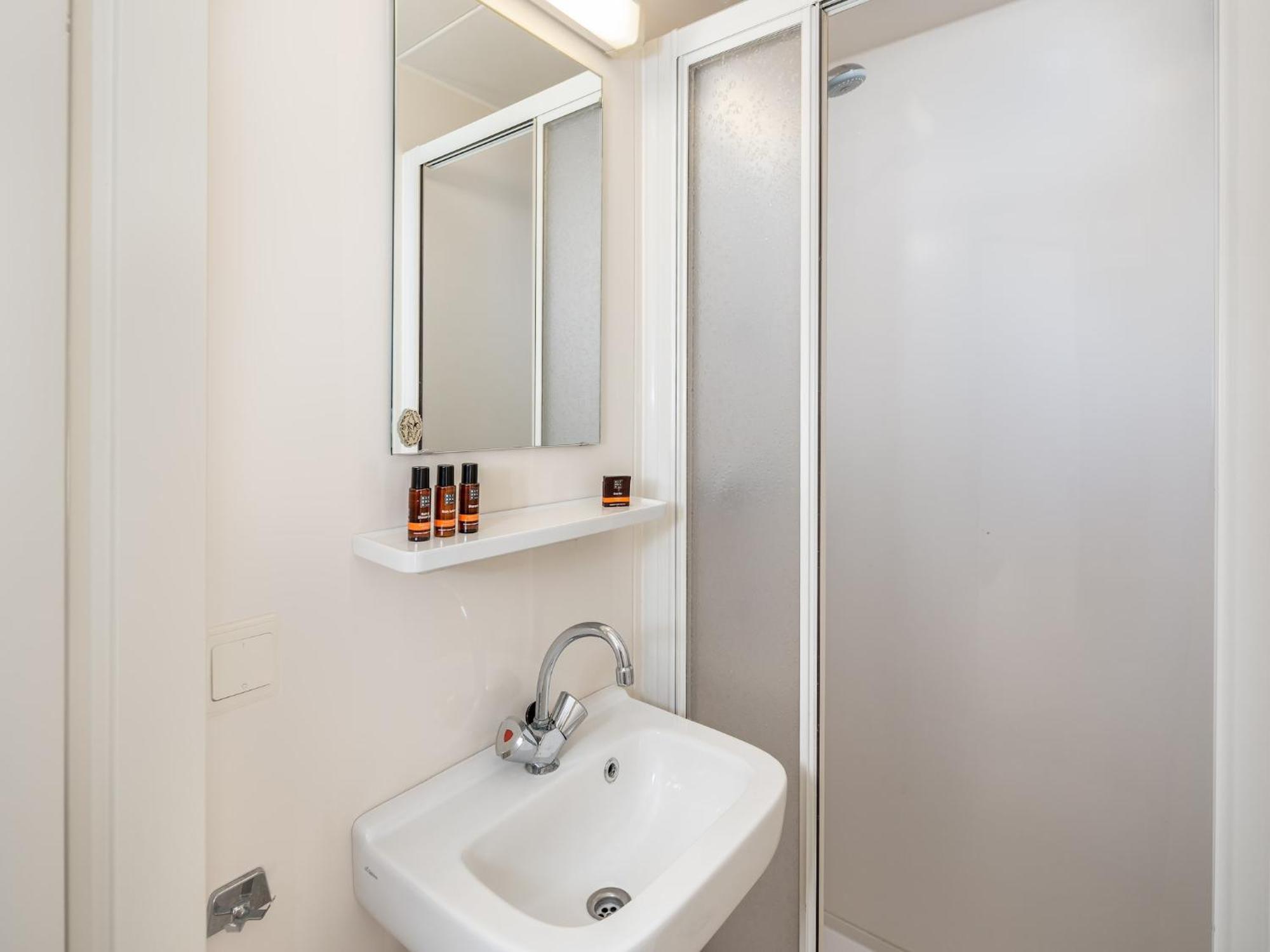 Restyled Bungalow With Dishwasher, In Natural Surroundings Mierlo Luaran gambar
